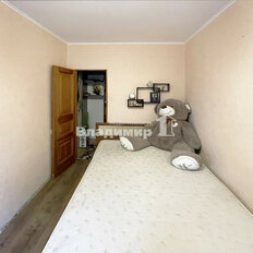 Квартира 41,3 м², 2-комнатная - изображение 3
