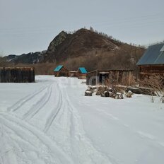 57,3 м², помещение свободного назначения - изображение 3