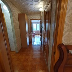 Квартира 84,4 м², 4-комнатная - изображение 2