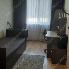 Квартира 44,1 м², 2-комнатная - изображение 3