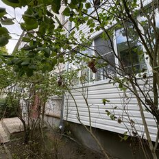 Квартира 51,1 м², 2-комнатная - изображение 4