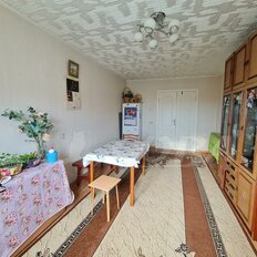 Квартира 100 м², 5-комнатная - изображение 5