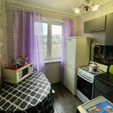 Квартира 44,4 м², 2-комнатная - изображение 3