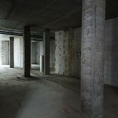 38,8 м², помещение свободного назначения - изображение 4