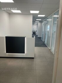 258 м², офис 1 290 000 ₽ в месяц - изображение 96