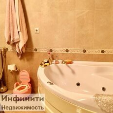 Квартира 332 м², 5-комнатная - изображение 2