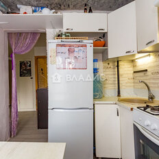 Квартира 48,1 м², 2-комнатная - изображение 4