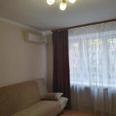 Квартира 14 м², студия - изображение 2