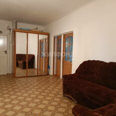 Квартира 103,6 м², 5-комнатная - изображение 4