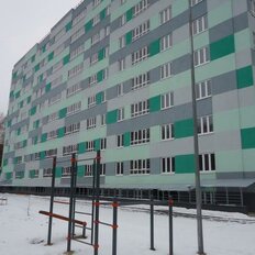 36 м², помещение свободного назначения - изображение 2