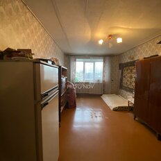 Квартира 49 м², 2-комнатная - изображение 2