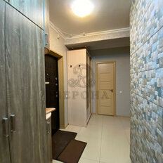 Квартира 49 м², 2-комнатная - изображение 5