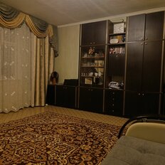 Квартира 65 м², 3-комнатная - изображение 3