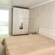 Квартира 60 м², 3-комнатная - изображение 4