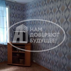 13 м², комната - изображение 2