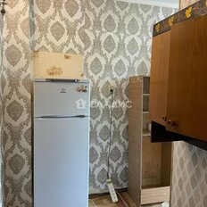 20 м², комната - изображение 5