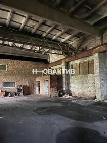 Снять квартиру с лоджией в Городском округе Барнаул - изображение 26