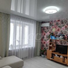 Квартира 30,8 м², студия - изображение 3