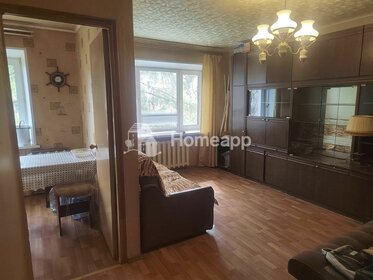 448 м², офис 1 209 600 ₽ в месяц - изображение 30