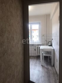 54 м², 3-комнатная квартира 25 000 ₽ в месяц - изображение 34