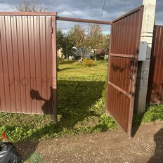 4 сотки, участок - изображение 5