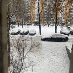 Квартира 45 м², 2-комнатная - изображение 4