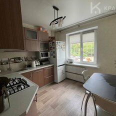 Квартира 70,2 м², 3-комнатная - изображение 3