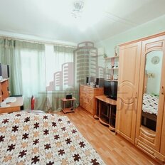 Квартира 46,4 м², 2-комнатная - изображение 2