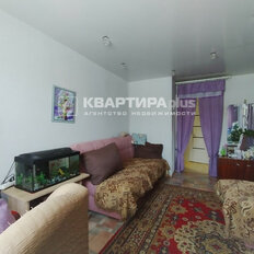 Квартира 41,4 м², 2-комнатная - изображение 2