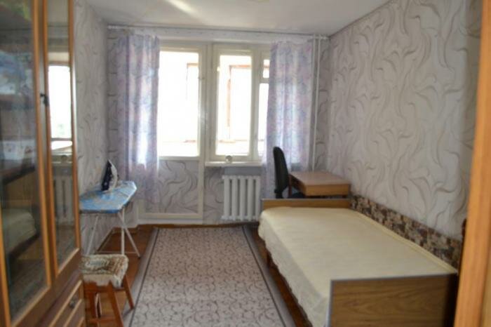 120 м², 3-комнатная квартира 10 200 000 ₽ - изображение 57