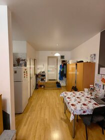 27,3 м², квартира-студия 4 710 000 ₽ - изображение 76