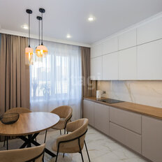 Квартира 62,1 м², 2-комнатная - изображение 1