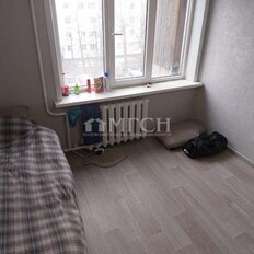 Квартира 43 м², 2-комнатная - изображение 5