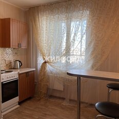 Квартира 39,2 м², 1-комнатная - изображение 3