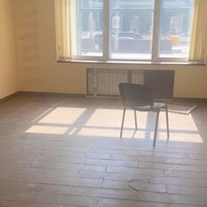 380,2 м², помещение свободного назначения - изображение 4