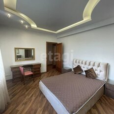 Квартира 147 м², 4-комнатная - изображение 2