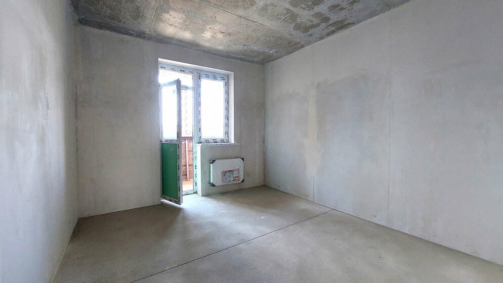 35 м², 1-комнатная квартира 7 300 000 ₽ - изображение 84