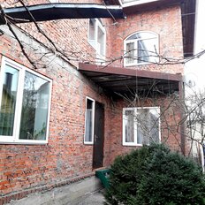 дом + 2,5 сотки, участок - изображение 4