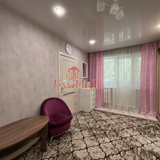 Квартира 44,2 м², 2-комнатная - изображение 2