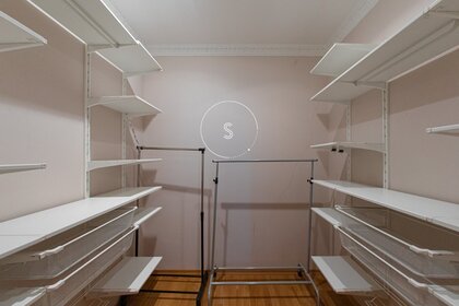 90 м², 3-комнатная квартира 170 000 ₽ в месяц - изображение 36