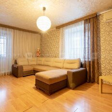 Квартира 83,1 м², 3-комнатная - изображение 3