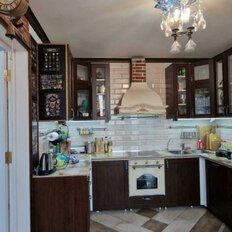 Квартира 84 м², 3-комнатная - изображение 2