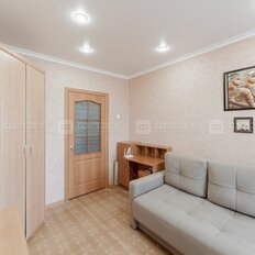 Квартира 68,1 м², 2-комнатная - изображение 3