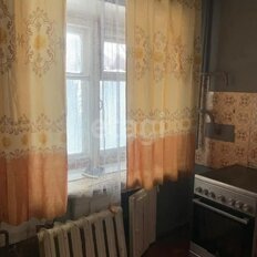 Квартира 41,6 м², 2-комнатная - изображение 5