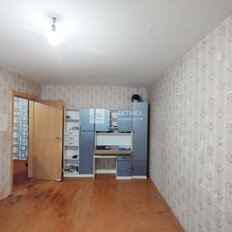Квартира 61,9 м², 3-комнатная - изображение 2