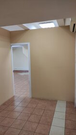 115,1 м², офис 153 500 ₽ в месяц - изображение 15