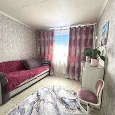 40 м², комната - изображение 1