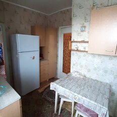 Квартира 40 м², 2-комнатная - изображение 3
