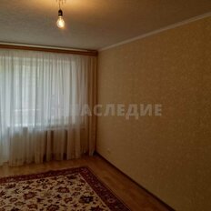 Квартира 29,2 м², 1-комнатная - изображение 1