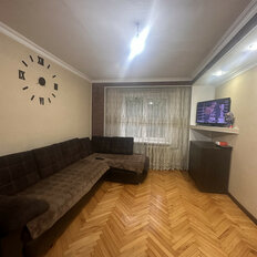 Квартира 60 м², 3-комнатная - изображение 1